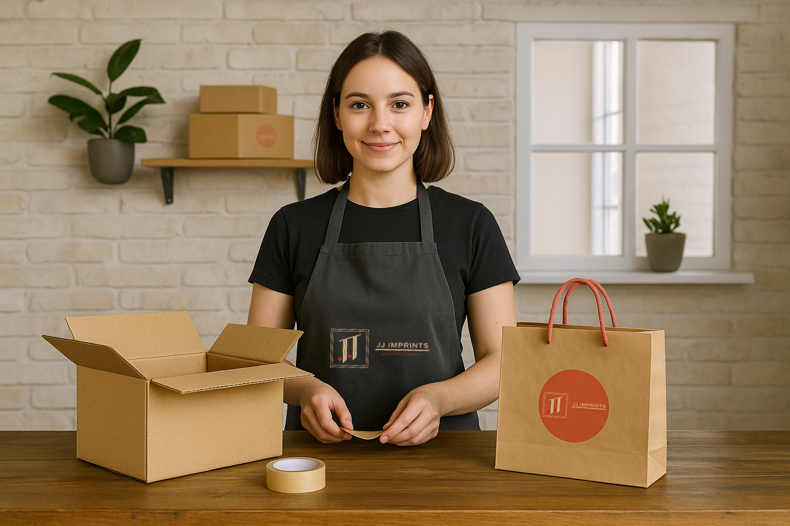 Why Smart Brands Are Switching to Low-MOQ Packaging Without Compromising Quality