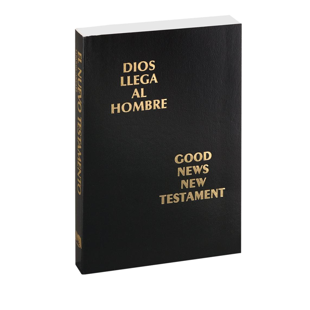 Bibles, Dictionaries & Directories