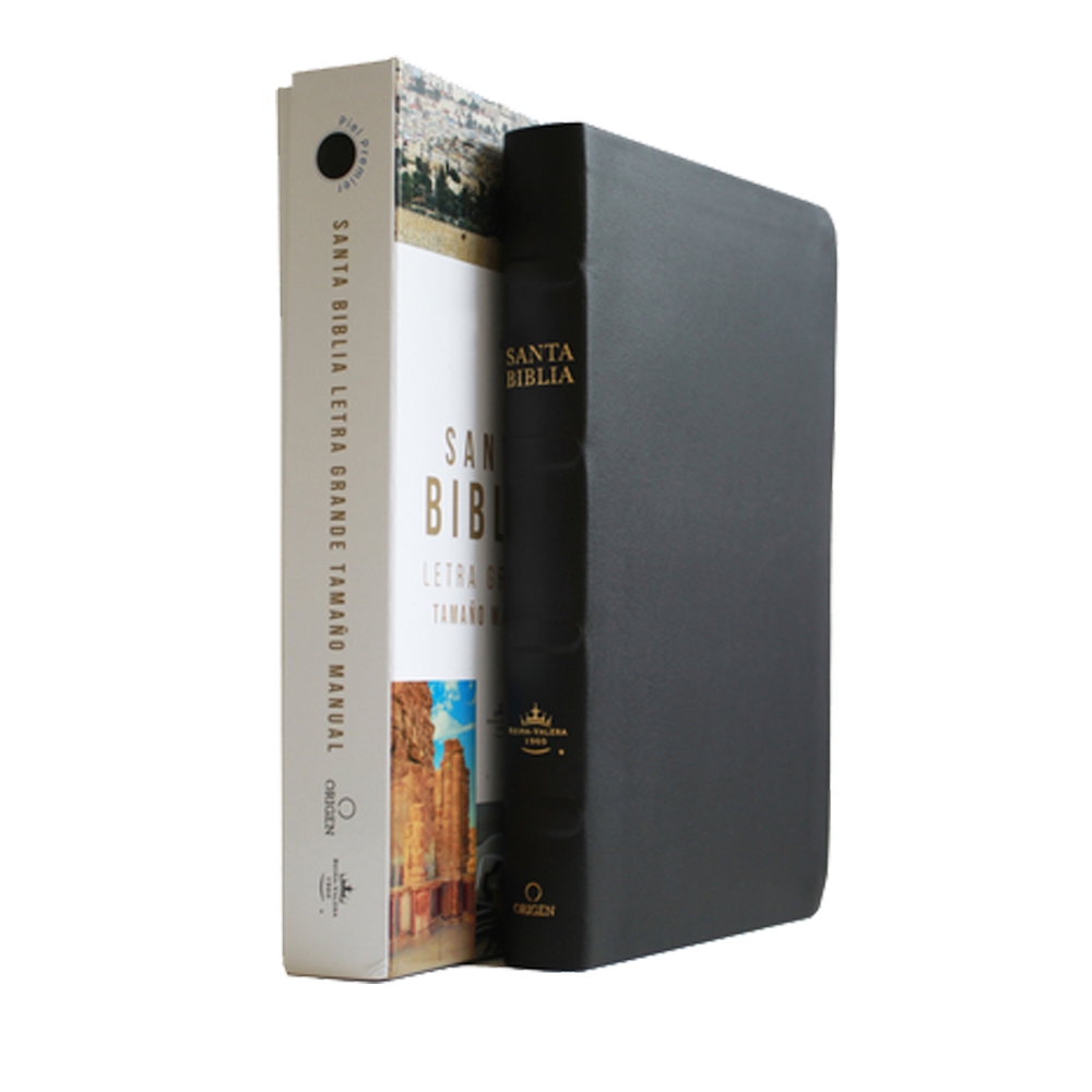 Bibles, Dictionaries & Directories