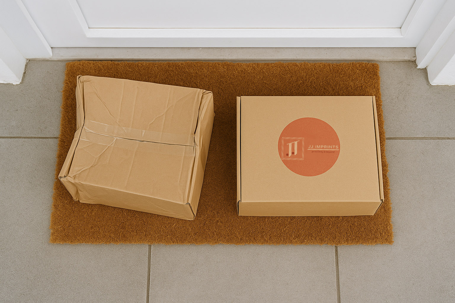 Beyond Looks: How Packaging Quality Influences Return Rates in E-Commerce