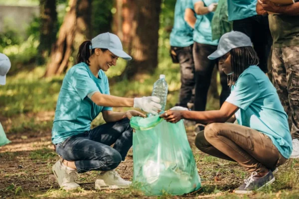 WhatsApp+Image+2023-10-02+at+14.56.36+(2)-1920w