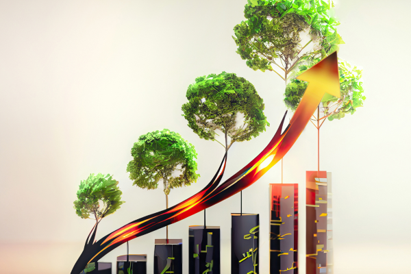 energy-efficient-operations